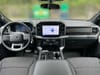 11 thumbnail image of  2025 Ford F-150 XLT