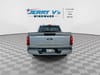 7 thumbnail image of  2025 Ford F-150 XLT