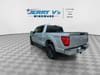 6 thumbnail image of  2025 Ford F-150 XLT