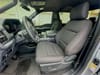 13 thumbnail image of  2025 Ford F-150 XLT