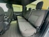 23 thumbnail image of  2025 Ford F-150 XLT