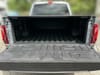 19 thumbnail image of  2025 Ford F-150 XLT
