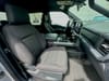 24 thumbnail image of  2025 Ford F-150 XLT