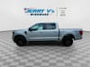 5 thumbnail image of  2025 Ford F-150 XLT