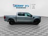 9 thumbnail image of  2025 Ford F-150 XLT