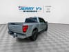 8 thumbnail image of  2025 Ford F-150 XLT