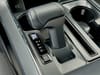 20 thumbnail image of  2025 Ford F-150 XLT