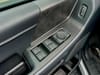 15 thumbnail image of  2025 Ford F-150 XLT