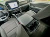 21 thumbnail image of  2025 Ford F-150 XLT