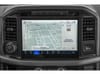 17 thumbnail image of  2025 Ford F-150 XLT