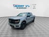 4 thumbnail image of  2025 Ford F-150 XLT