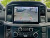 22 thumbnail image of  2025 Ford F-150 XLT