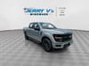 2 thumbnail image of  2025 Ford F-150 XLT