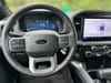 10 thumbnail image of  2025 Ford F-150 XLT