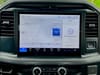 12 thumbnail image of  2025 Ford F-150 XLT