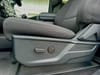 14 thumbnail image of  2025 Ford F-150 XLT