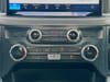 16 thumbnail image of  2025 Ford F-150 XLT