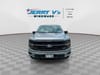 3 thumbnail image of  2025 Ford F-150 XLT