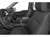 10 thumbnail image of  2025 Ford F-150 XLT