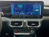 19 thumbnail image of  2025 Ford Mustang GT Premium