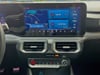 12 thumbnail image of  2025 Ford Mustang GT Premium