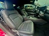 24 thumbnail image of  2025 Ford Mustang GT Premium