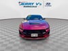 3 thumbnail image of  2025 Ford Mustang GT Premium