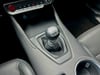 21 thumbnail image of  2025 Ford Mustang GT Premium