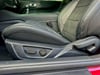14 thumbnail image of  2025 Ford Mustang GT Premium