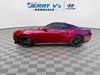 5 thumbnail image of  2025 Ford Mustang GT Premium