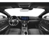 5 thumbnail image of  2025 Ford Mustang GT Premium