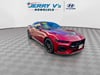 2 thumbnail image of  2025 Ford Mustang GT Premium