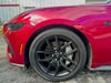 18 thumbnail image of  2025 Ford Mustang GT Premium