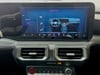 16 thumbnail image of  2025 Ford Mustang GT Premium