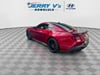 6 thumbnail image of  2025 Ford Mustang GT Premium
