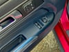15 thumbnail image of  2025 Ford Mustang GT Premium