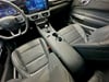 22 thumbnail image of  2025 Ford Mustang GT Premium