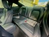 23 thumbnail image of  2025 Ford Mustang GT Premium