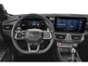 4 thumbnail image of  2025 Ford Mustang GT Premium