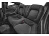 9 thumbnail image of  2025 Ford Mustang GT Premium