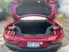 20 thumbnail image of  2025 Ford Mustang GT Premium