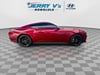 9 thumbnail image of  2025 Ford Mustang GT Premium