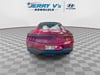 7 thumbnail image of  2025 Ford Mustang GT Premium