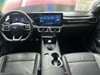 11 thumbnail image of  2025 Ford Mustang GT Premium