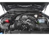 8 thumbnail image of  2025 Ford Mustang GT Premium