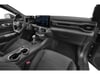 11 thumbnail image of  2025 Ford Mustang GT Premium