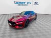4 thumbnail image of  2025 Ford Mustang GT Premium