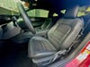 13 thumbnail image of  2025 Ford Mustang GT Premium