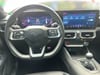 10 thumbnail image of  2025 Ford Mustang GT Premium
