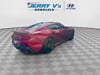 8 thumbnail image of  2025 Ford Mustang GT Premium